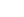 VR圖標(biāo)白色