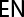 VR圖標(biāo)黑色