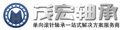 圖標(biāo)白色